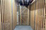 Etagenwohnung Taucha - 2 Zimmer, 55 m&sup2;, 135.500&euro; | Angebot:25732463
