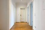 Etagenwohnung Leipzig Plagwitz - 3 Zimmer, 71 m&sup2;, 280.000&euro; | Angebot:26376917