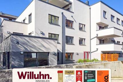 Wohnung Leipzig Zentrum-Nordwest - 4 Zimmer, 145 m&sup2;, 999.000&euro; | Angebot:26358725