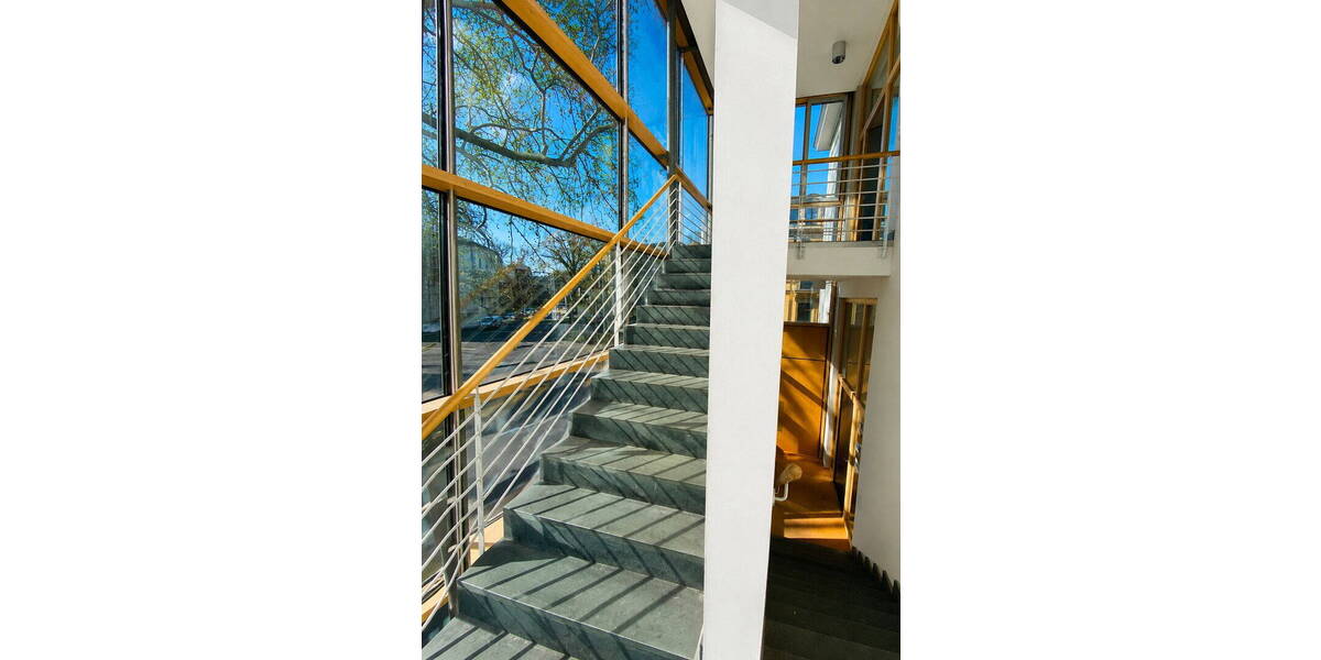 Gewerbeobjekt Leipzig Zentrum-Nord - 4.400.000&euro; | Angebot:26607269