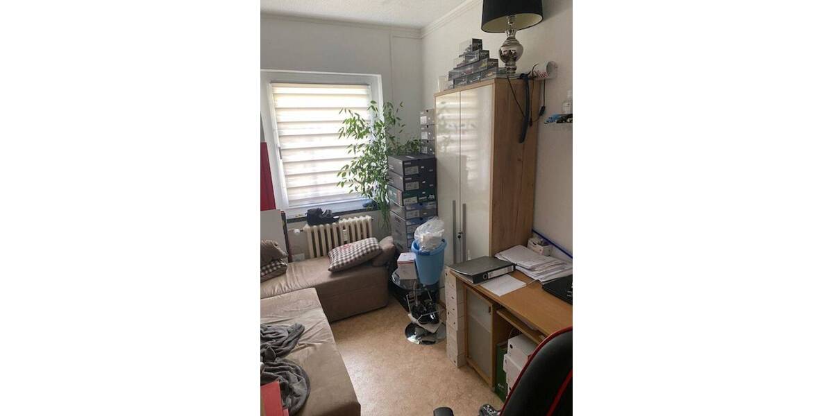Mehrfamilienhaus, Wohnhaus Bad Lausick - 1 Zimmer, 190 m&sup2;, 185.000&euro; | Angebot:26833358