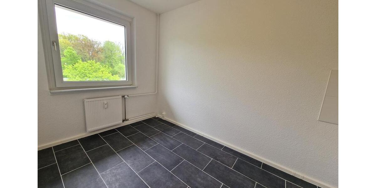 Etagenwohnung Leipzig West - 3 Zimmer, 70 m&sup2;, 527&euro; | Angebot:25317386
