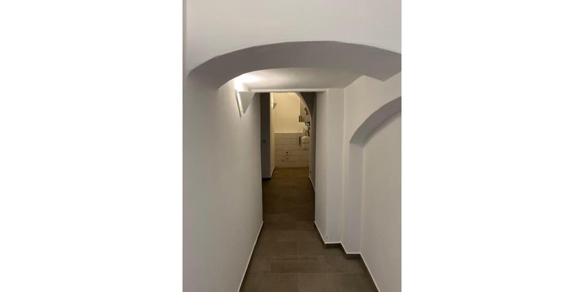 Gewerbeobjekt Grimma - 526&euro; | Angebot:26677470