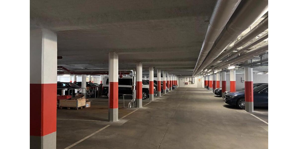 Dachgeschoßwohnung Leipzig Altwest - 3 Zimmer, 97 m&sup2;, 349.000&euro; | Angebot:26579290