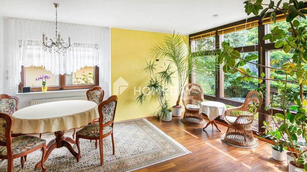 Einfamilienhaus Taucha - 4 Zimmer, 120 m&sup2;, 435.000&euro; | Angebot:25878507