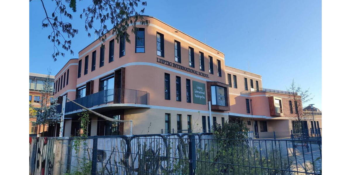 Etagenwohnung Leipzig-Plagwitz/Lindenau Lindenau - 2 Zimmer, 64 m&sup2;, 1.800&euro; | Angebot:26702659