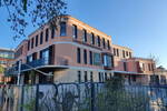 Etagenwohnung Leipzig-Plagwitz/Lindenau Lindenau - 2 Zimmer, 64 m&sup2;, 1.800&euro; | Angebot:26702659