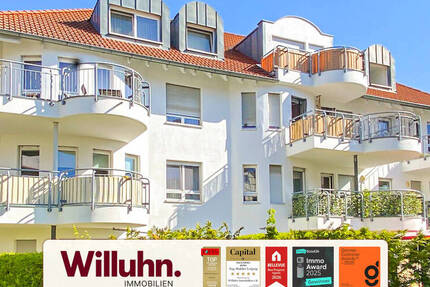 Wohnung Leipzig Reudnitz-Thonberg - 3 Zimmer, 65 m&sup2;, 249.000&euro; | Angebot:26306134