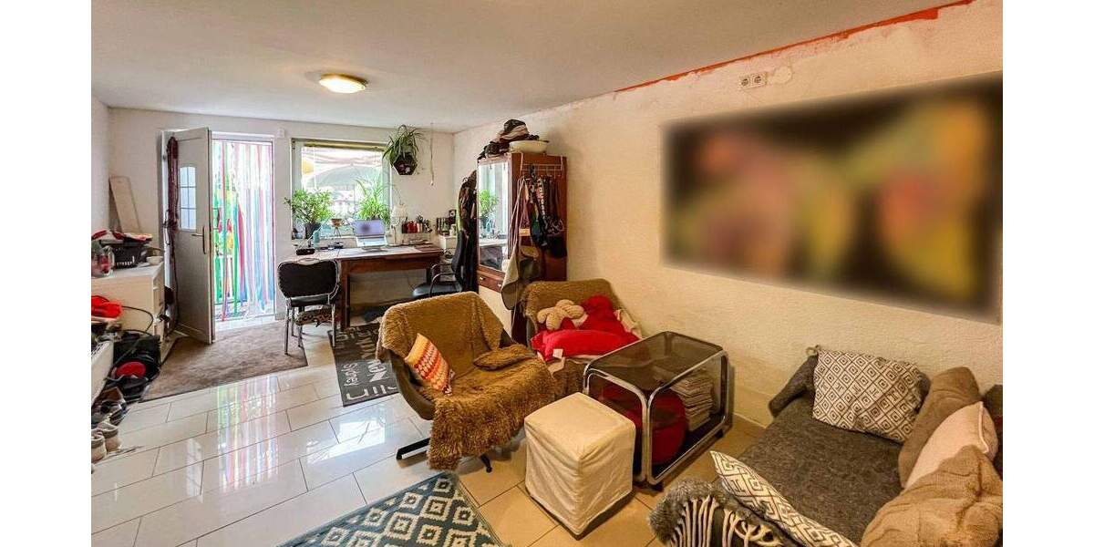 Einfamilienhaus Leipzig Leutzsch - 6 Zimmer, 445.000&euro; | Angebot:25710463