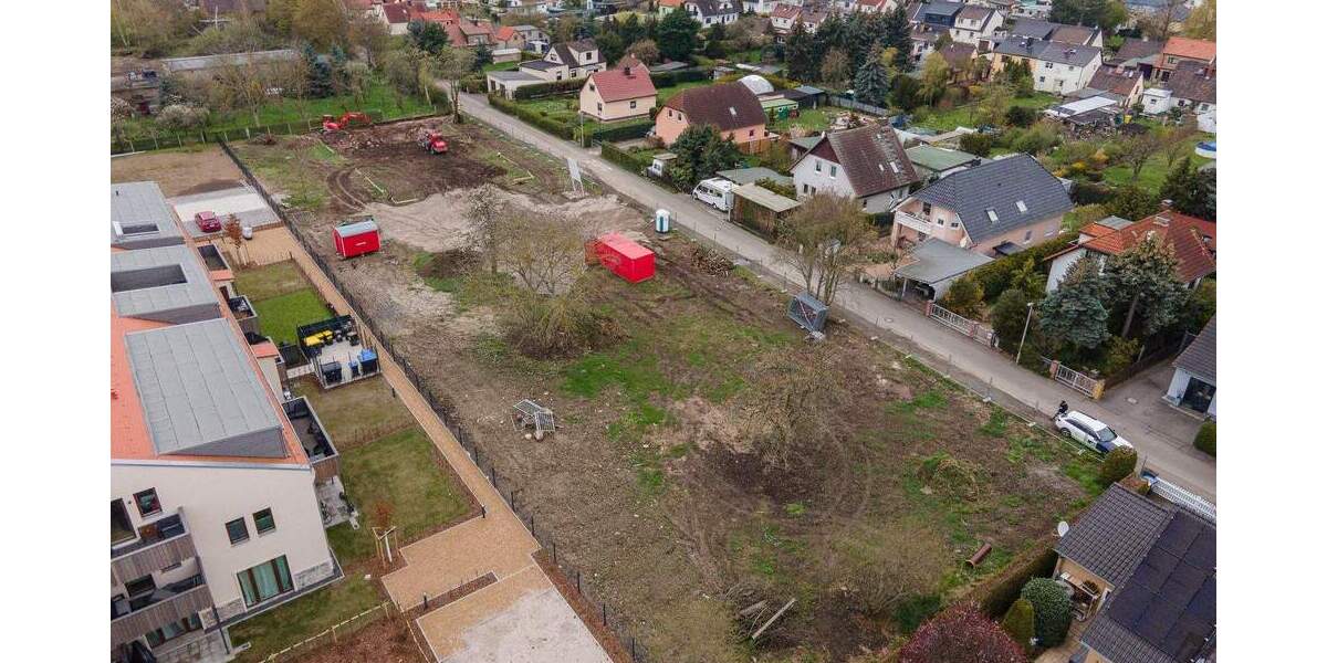 Einfamilienhaus Leipzig Seehausen - 5 Zimmer, 138 m&sup2;, 625.000&euro; | Angebot:25997394