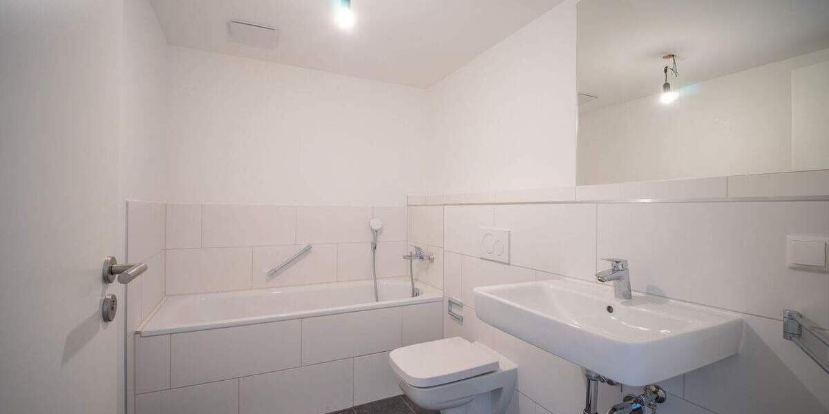 Etagenwohnung Leipzig Reudnitz-Thonberg - 4 Zimmer, 131 m&sup2;, 1.740&euro; | Angebot:25684281