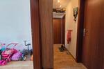 Etagenwohnung Markranstädt Kulkwitz - 4 Zimmer, 60 m&sup2;, 89.900&euro; | Angebot:26672361