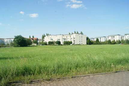 Grundstück zu verkaufen in Großkugel 172.538 € 1397 m² zimmer