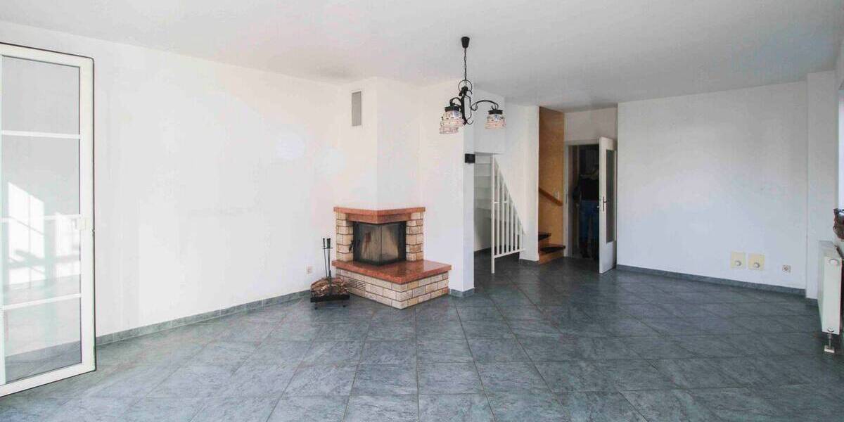 Einfamilienhaus Leipzig Wiederitzsch - 5 Zimmer, 360.000&euro; | Angebot:26229570