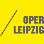 Spurensuche