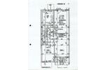 Reihenhaus Naunhof - 5 Zimmer, 140 m&sup2;, 250.000&euro; | Angebot:26624682
