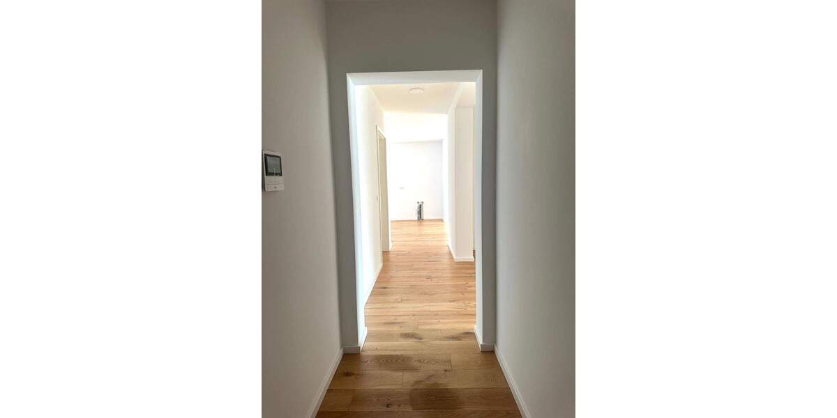 Etagenwohnung Leipzig Gohlis-Süd - 5 Zimmer, 146 m&sup2;, 699.990&euro; | Angebot:25799415
