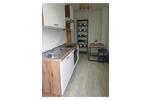Hochparterre Leipzig Ost - 1 Zimmer, 44 m&sup2;, 750&euro; | Angebot:26664082