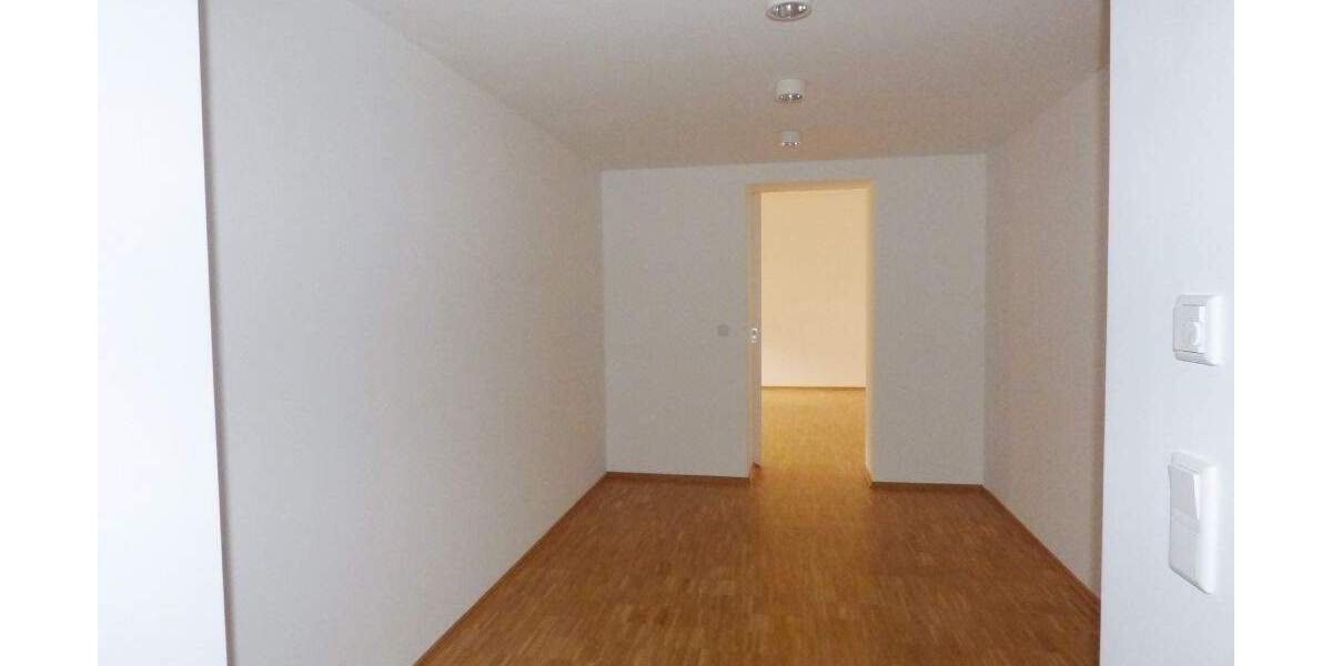 Etagenwohnung Leipzig Südvorstadt - 5 Zimmer, 212 m&sup2;, 2.332&euro; | Angebot:26474731