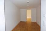Etagenwohnung Leipzig Südvorstadt - 5 Zimmer, 212 m&sup2;, 2.332&euro; | Angebot:26474731