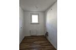 Etagenwohnung Groitzsch - 3 Zimmer, 70 m&sup2;, 440&euro; | Angebot:25804811