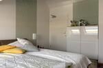 Maisonettenwohnung Leipzig Altwest - 1 Zimmer, 14 m&sup2;, 100&euro; | Angebot:26195913