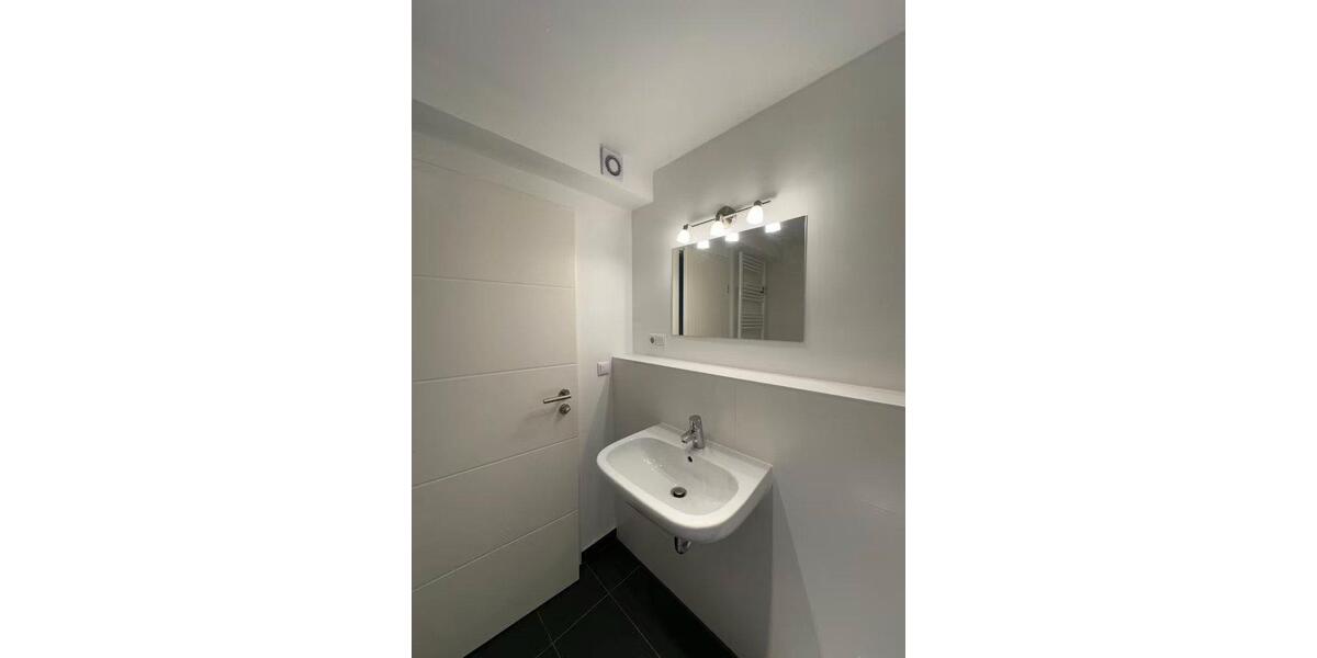 Etagenwohnung Leipzig Altwest - 1.5 Zimmer, 44 m&sup2;, 568&euro; | Angebot:26267000