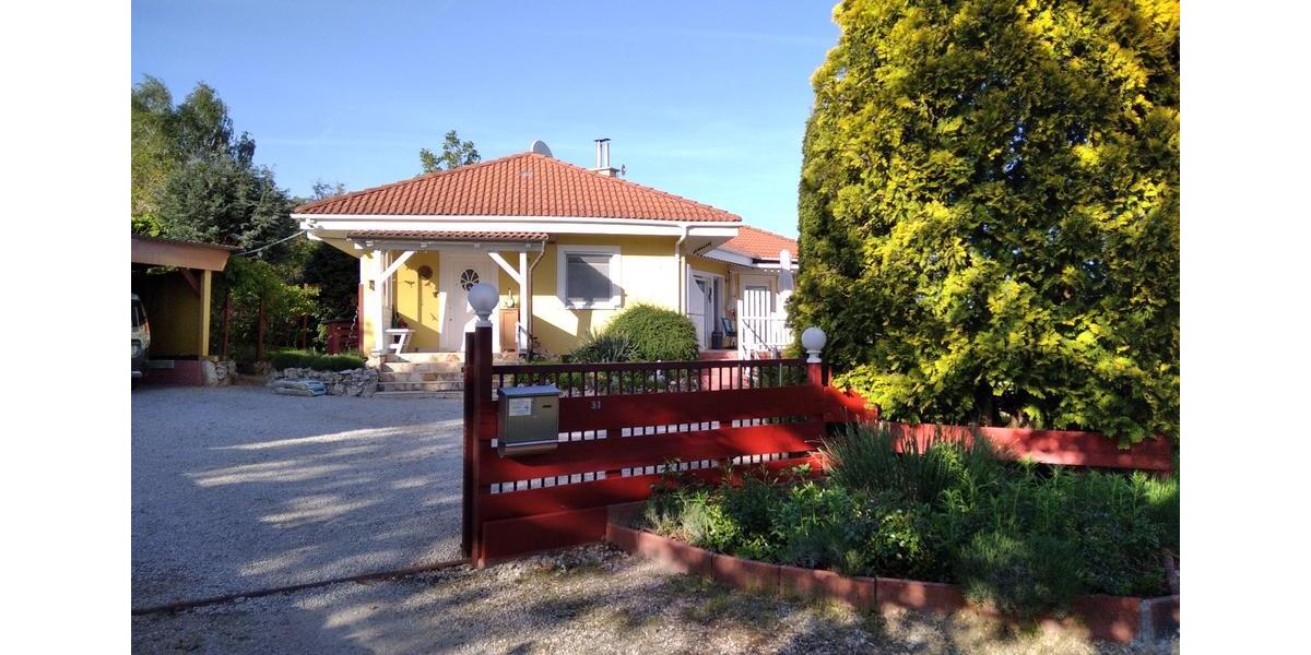 Ferienimmobilie Taucha - 449.000&euro; | Angebot:26613045