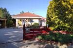 Ferienimmobilie Taucha - 449.000&euro; | Angebot:26613045