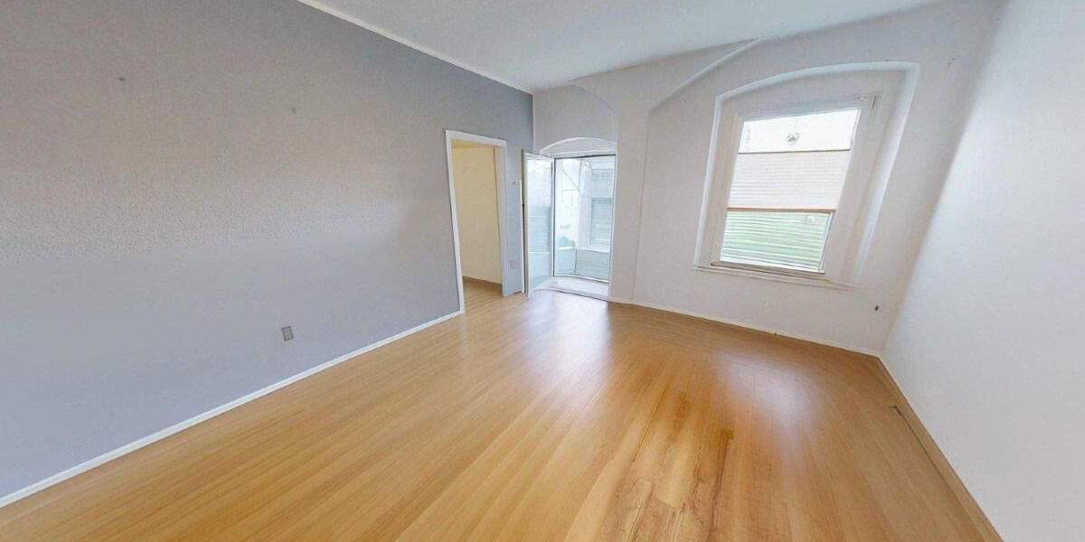 Mehrfamilienhaus, Wohnhaus Wurzen - 1 Zimmer, 317 m&sup2;, 199.000&euro; | Angebot:25821287