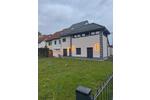 Reihenhaus Delitzsch - 6 Zimmer, 145 m&sup2;, 2.090&euro; | Angebot:26270755