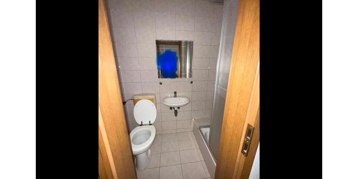Maisonettenwohnung Leipzig Südost - 5 Zimmer, 105 m&sup2;, 990&euro; | Angebot:26624794