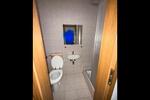 Maisonettenwohnung Leipzig Südost - 5 Zimmer, 105 m&sup2;, 990&euro; | Angebot:26624794