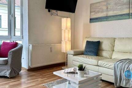 Zimmer Leipzig Südost - 1 Zimmer, 750&euro; | Angebot:17594451