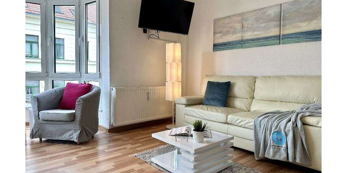 Zimmer Leipzig Südost - 1 Zimmer, 750&euro; | Angebot:17594451