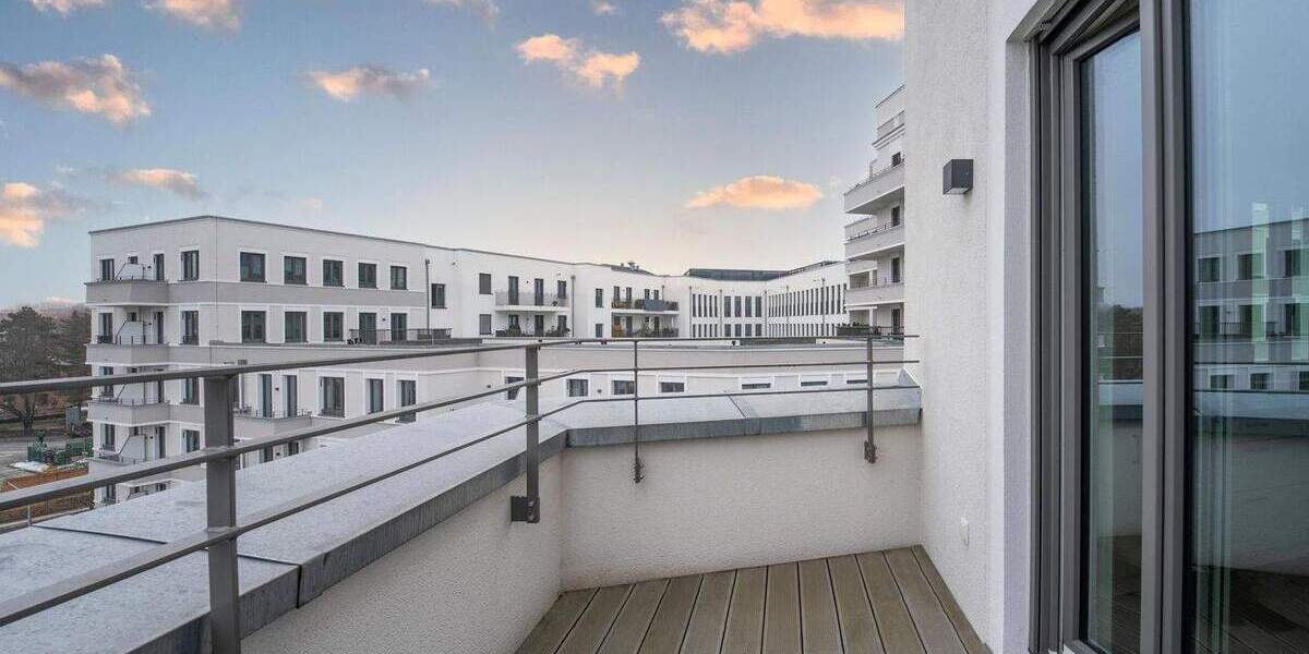 Etagenwohnung Leipzig Reudnitz-Thonberg - 4 Zimmer, 131 m&sup2;, 1.740&euro; | Angebot:25684281
