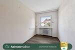 Doppelhaushälfte Leipzig Schönefeld-Ost - 5 Zimmer, 110 m&sup2;, 350.000&euro; | Angebot:25970211