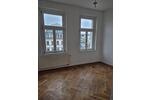 Etagenwohnung Leipzig Mitte - 3.5 Zimmer, 95 m&sup2;, 995&euro; | Angebot:26688577