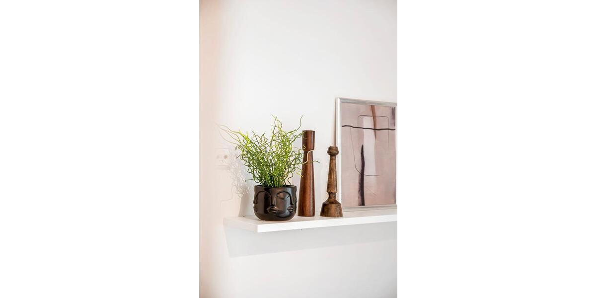 Etagenwohnung Leipzig Süd - 1 Zimmer, 30 m&sup2;, 551&euro; | Angebot:25753395