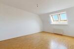 Dachgeschoßwohnung Leipzig Nord - 3 Zimmer, 96 m&sup2;, 919&euro; | Angebot:25719740