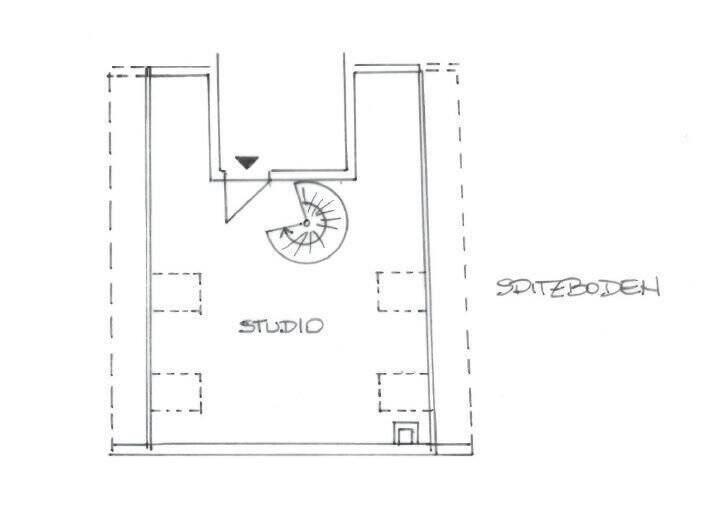 Etagenwohnung Leipzig Liebertwolkwitz - 3 Zimmer, 90 m&sup2;, 249.999&euro; | Angebot:25695152