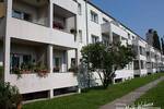 Etagenwohnung Bad Dürrenberg - 2 Zimmer, 41 m&sup2;, 298&euro; | Angebot:26358587