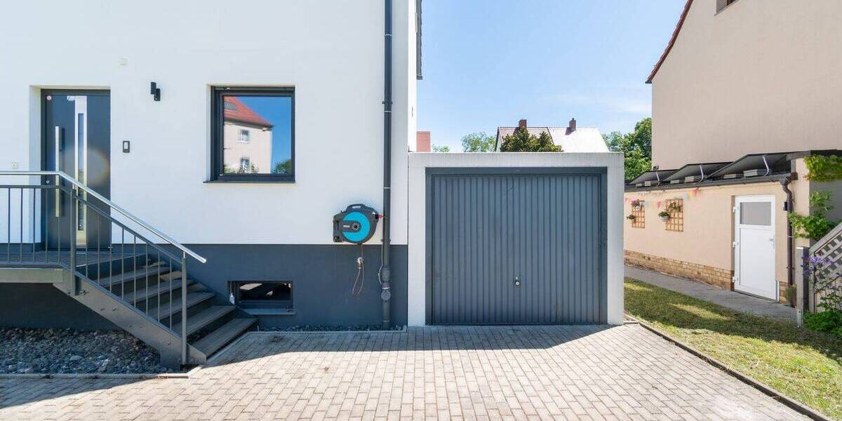 Einfamilienhaus Leipzig / Lößnig Lößnig - 7 Zimmer, 200 m&sup2;, 2.997&euro; | Angebot:26826188