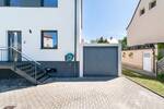 Einfamilienhaus Leipzig / Lößnig Lößnig - 7 Zimmer, 200 m&sup2;, 2.997&euro; | Angebot:26826188