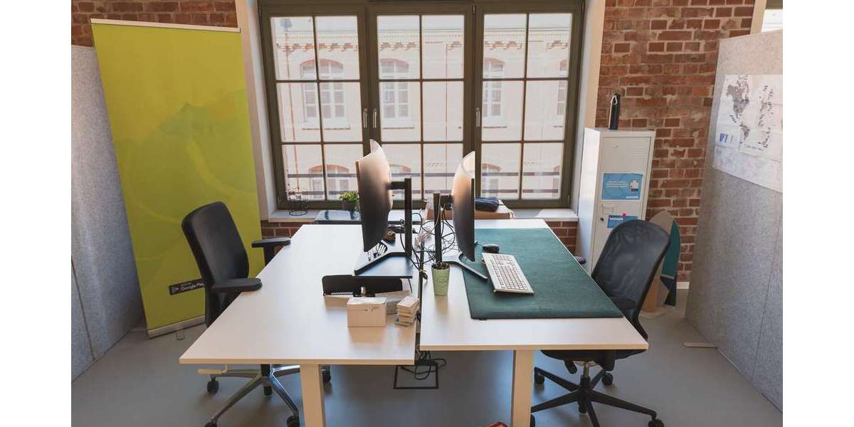 Gewerbeobjekt Leipzig Altwest - 300&euro; | Angebot:27140265