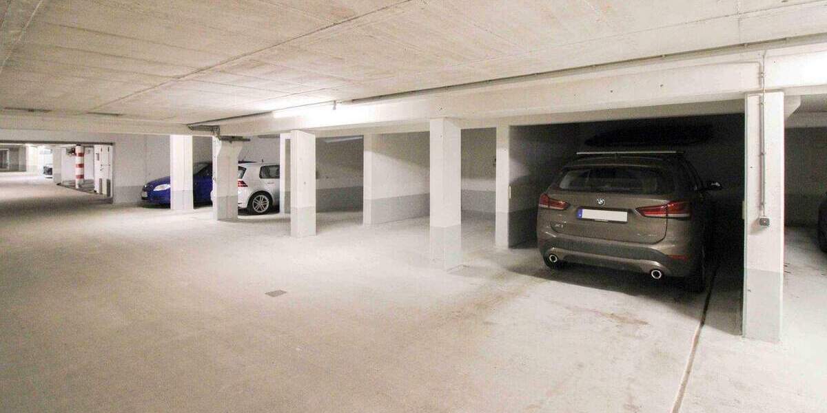 Etagenwohnung Leipzig Probstheida - 3 Zimmer, 84 m&sup2;, 289.000&euro; | Angebot:25388953