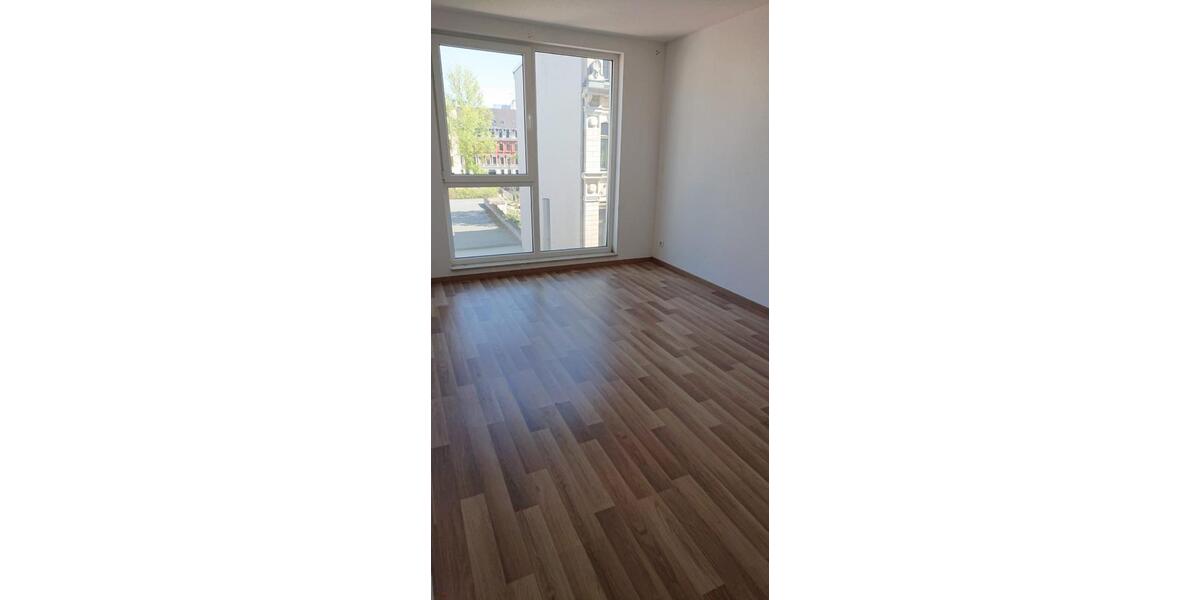 NEUBAU+TRAUMWOHNUNG+5-R.+1 BALKON+TOLLES BAD+GÄSTE WC+FBH+LIFT+TIEFGARAGE++UVM.+ 5 zimmer
