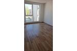 NEUBAU+TRAUMWOHNUNG+5-R.+1 BALKON+TOLLES BAD+GÄSTE WC+FBH+LIFT+TIEFGARAGE++UVM.+ 5 zimmer