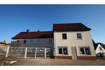 Erdgeschoßwohnung Schkopau - 3 Zimmer, 120 m&sup2;, 1.172&euro; | Angebot:24698919