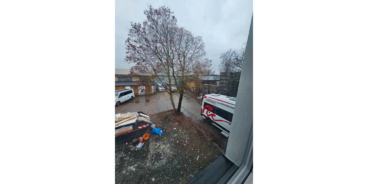 Gewerbeobjekt Leipzig Ost - 1.815&euro; | Angebot:25441193